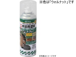 yubNtCf[聚279:59X|Cg2{zy񂹁zTf[yCg ؕJ[XeCXv[ EHibg 400mL h h {  y z