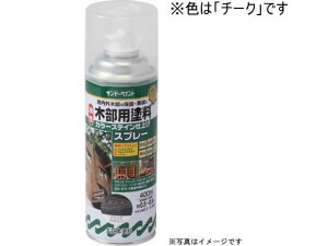 yubNtCf[聚279:59X|Cg2{zy񂹁zTf[yCg ؕJ[XeCXv[ `[N 400mL #265770 h h {  y z