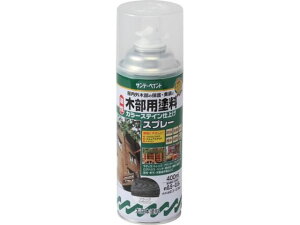 yr[e100~OFFN[|zy񂹁zTf[yCg ؕJ[XeCXv[ ubN 400mL h h {  y z
