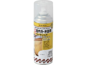 yr[e100~OFFN[|zy񂹁zTf[yCg ؕE^jXXv[  400mL 265886 h h {  y z