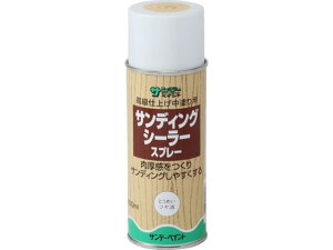 yr[e100~OFFN[|zy񂹁zTf[yCg TfBOV[[Xv[ Ƃ߂ 300mL 27151 h {  y z