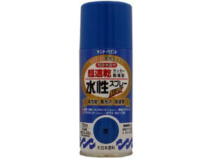 yubNtCf[聚279:59X|Cg2{zy񂹁zTf[yCg bJ[Xv[  150mL #261239 h h {  y z