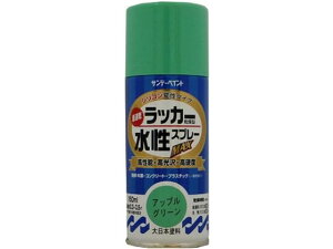 yubNtCf[聚279:59X|Cg2{zy񂹁zTf[yCg bJ[Xv[ AbvO[ 150mL #261253 h h {  y z