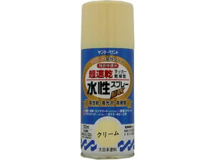 yubNtCf[聚279:59X|Cg2{zy񂹁zTf[yCg bJ[Xv[ N[ 150mL #261321 h h {  y z