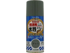 yubNtCf[聚279:59X|Cg2{zy񂹁zTf[yCg bJ[Xv[ O[ 150mL #261338 h h {  y z