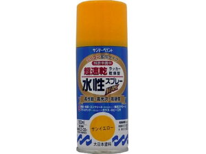 yubNtCf[聚279:59X|Cg2{zy񂹁zTf[yCg bJ[Xv[ TCG[ 150mL #261383 h h {  y z