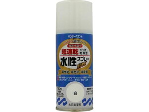 yX[p[SALE聚2,000~N[|119:59|Cg2{zy񂹁zTf[yCg bJ[Xv[  150mL 261406 h h {  y z