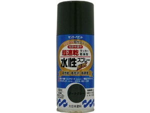 yubNtCf[聚279:59X|Cg2{zy񂹁zTf[yCg bJ[Xv[ _[NO[ 150mL #261420 h h {  y z