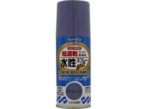 yubNtCf[聚279:59X|Cg2{zy񂹁zTf[yCg bJ[Xv[ oCIbh 150mL #261512 h h {  y z