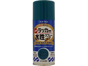 yubNtCf[聚279:59X|Cg2{zy񂹁zTf[yCg bJ[Xv[ u[O[ 150mL #261543 h h {  y z