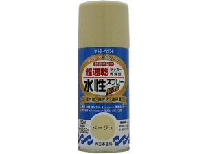 yubNtCf[聚279:59X|Cg2{zy񂹁zTf[yCg bJ[Xv[ x[W 150mL #261550 h h {  y z