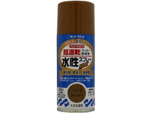 yubNtCf[聚279:59X|Cg2{zy񂹁zTf[yCg bJ[Xv[ CgJ[L[ 150mL #261574 h h {  y z