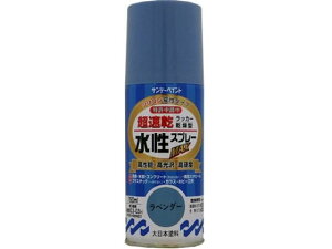 yubNtCf[聚279:59X|Cg2{zy񂹁zTf[yCg bJ[Xv[ x_[ 150mL #261642 h h {  y z