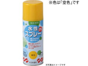 yubNtCf[聚279:59X|Cg2{zy񂹁zTf[yCg Xv[ F 300mL #269617 h h {  y z