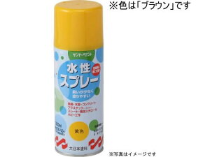 yubNtCf[聚279:59X|Cg2{zy񂹁zTf[yCg Xv[ uE 300mL #269648 h h {  y z