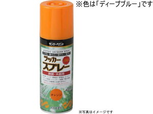 yubNtCf[聚279:59X|Cg2{zy񂹁zTf[yCg bJ[Xv[MAX fB[vu[ 400mL #268627 h h {  y z