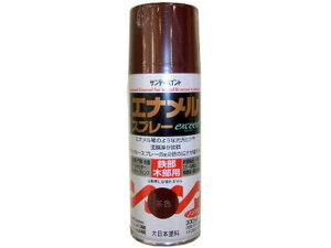 yr[e100~OFFN[|zy񂹁zTf[yCg GiXv[ exceed  300mL 27QF1 h h {  y z