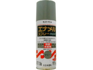 yr[e100~OFFN[|zy񂹁zTf[yCg GiXv[ exceed O[ 420mL 23N15 h h {  y z