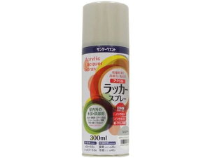 yr[e100~OFFN[|zy񂹁zTf[yCg ANbJ[Xv[ Vo[ 300mL 20019J h h {  y z