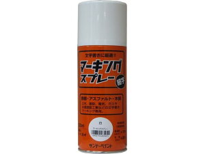 yubNtCf[聚279:59X|Cg2{zy񂹁zTf[yCg Tf[ }[LOXv[ ׎  300mL 2002B0 h h {  y z