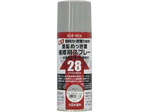 yubNtCf[聚279:59X|Cg2{zy񂹁zTf[yCg ʕCpXv[ O[ 300mL h {  y z