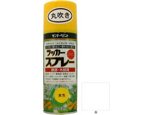 yubNtCf[聚279:59X|Cg2{zy񂹁zTf[yCg bJ[Xv[MAX  300mL ې h h {  y z