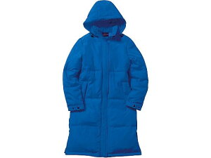 yr[e100~OFFN[|zy񂹁z{}bNX Cgx`R[g Cu[ JRF MJ0066-7 hR[g h jtH[