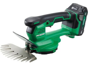 yr[e100~OFFN[|zy񂹁znCR[L 18VŐoJ Zbgi CG1817DA (BG) oJ wbWg} pnT~ _Ƌ@B ^ _Ǝ |pi Ɨpi H