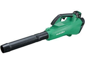 yX[p[SALE2,000~N[|119:59|Cg2{z  y񂹁znCR[L 36Vu dr2Zbg RB36DA (2XPZ) uA[ dH H Ɨpi H