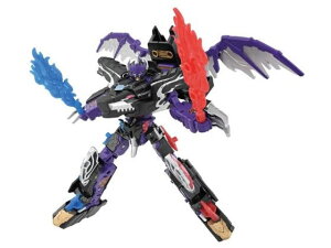 yr[e100~OFFN[|z^Jg~[ VJICW n[fXVJI fXgCtH[ VJI LN^[ߋ  zr[ Q[ av