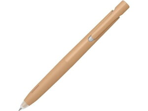 yr[e100~OFFN[|z[u u 0.5mm  ˂̖ѐF g BAS88-NK-CT CN {[y