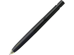 yr[e100~OFFN[|z[u u 0.5mm  ˂̖ѐF N BAS88-NK-BK CN {[y