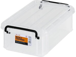 yubNtCf[聚279:59X|Cg2{zy񂹁zACXI[} obNRei NA BL-4.5R obNRei ۊ 