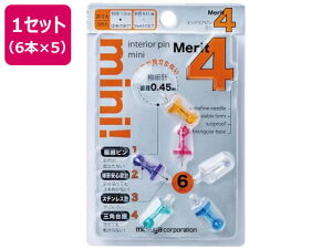 yr[e100~OFFN[|zy񂹁z~c CeAs~jA\[g 6{×5 DMM-6P-AS e s tbN f ݉ POP f