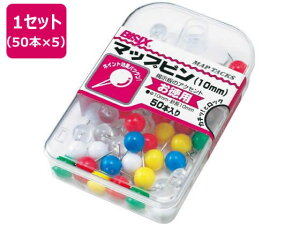 yr[e100~OFFN[|zy񂹁z~c }bvs 10 F 50{×5 BX2-7-AS e s tbN f ݉ POP f