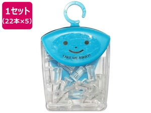 yr[e100~OFFN[|zy񂹁z~c ɍ׃s 22{×5 TM-20 e s tbN f ݉ POP f