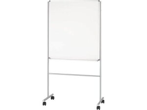 y|Cg10obN309:59zy[J[zCI zCg{[h ʃX^h^Cv n MB-H2yszyqlgzzCg{[h rt^Cv POP f