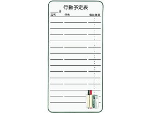 y|Cg10obN319:59zy񂹁zCI R^Ng{[h s\\  CT-4K }OlbgzCg{[h POP f