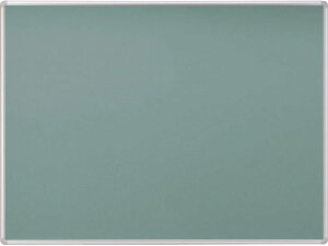 yr[e100~OFFN[|zy[J[zCI 2EFCf Ǌ|^Cv O[ No.34TByszyqlgzf |bv ݂艺 POP f