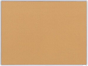 yr[e100~OFFN[|zy[J[zCI RNf Ǌ|^Cv RN{[h TB-34KyszyqlgzRN{[h |bv ݂艺 POP f