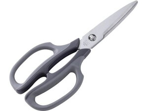 yubNtCf[聚279:59X|Cg2{zy񂹁zL Kai Kitchen \tgObvLb`oT~ DH8005  Lb`G