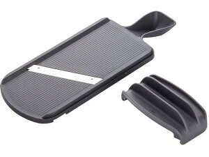 yr[e100~OFFN[|zy񂹁zL Kai Kitchen RpNgnXCT[ wK[ht DH8021 XCT[  iCt ~[ Lb`