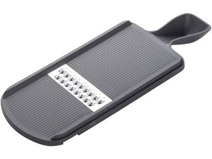 yr[e100~OFFN[|zy񂹁zL Kai Kitchen RpNg؂ DH8028 XCT[  iCt ~[ Lb`