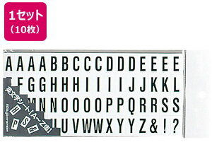 yr[e100~OFFN[|zy񂹁z~c pMGV[g 10 MS-5 fCg EB[N}OlbgV[g }Olbg f ݉ POP f