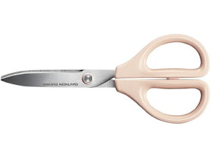 yr[e100~OFFN[|zRN nT~[TNT]X^_[hn CgsN HSM-A100LP ͂ ؂  