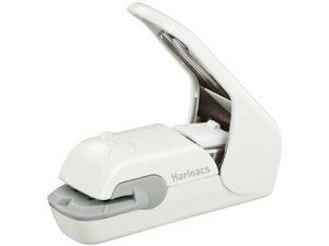 yr[e100~OFFN[|zRN jȂXe[v[nibNXvX y[zCg SLN-MPH105PW jȂ zb`LX Xe[v[ ߂  