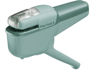 yr[e100~OFFN[|zRN jȂXe[v[nibNX nfB10 u[O[ jȂ zb`LX Xe[v[ ߂  