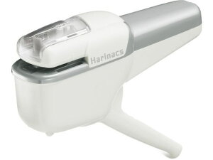 yr[e100~OFFN[|zRN jȂXe[v[nibNX nfB10 y[zCg jȂ zb`LX Xe[v[ ߂  