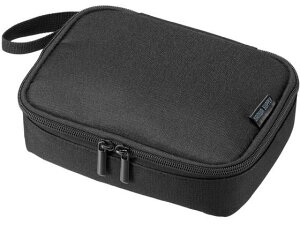 yX[p[SALE2,000~N[|119:59|Cg2{z y񂹁zTTvC gx|[` W195×D135×H55 IN-AD11BK X[u Ci[obO PC p\R Ɠd