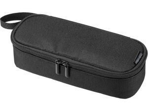 yr[e100~OFFN[|zy񂹁zTTvC gx|[` W245×D100×H65 IN-AD13BK X[u Ci[obO PC p\R Ɠd